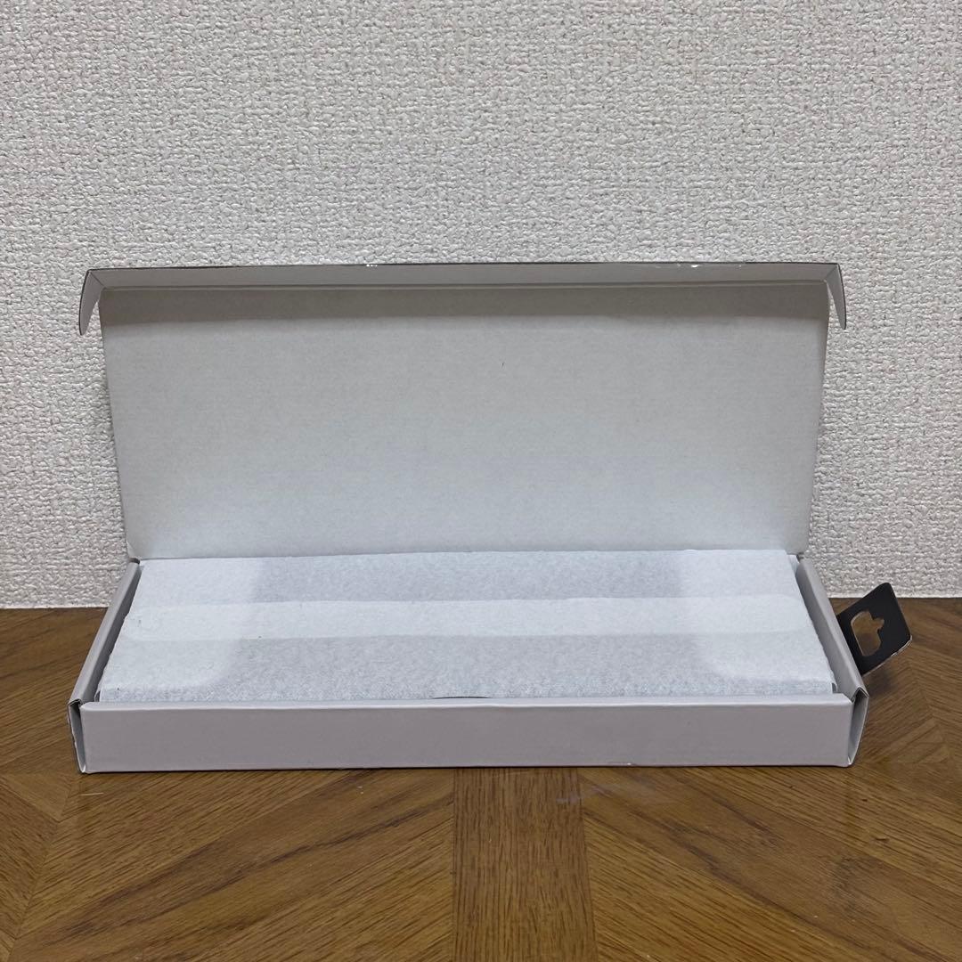 【完品・美品】 Logicool Keys-To-Go 2ワイヤレスキーボード