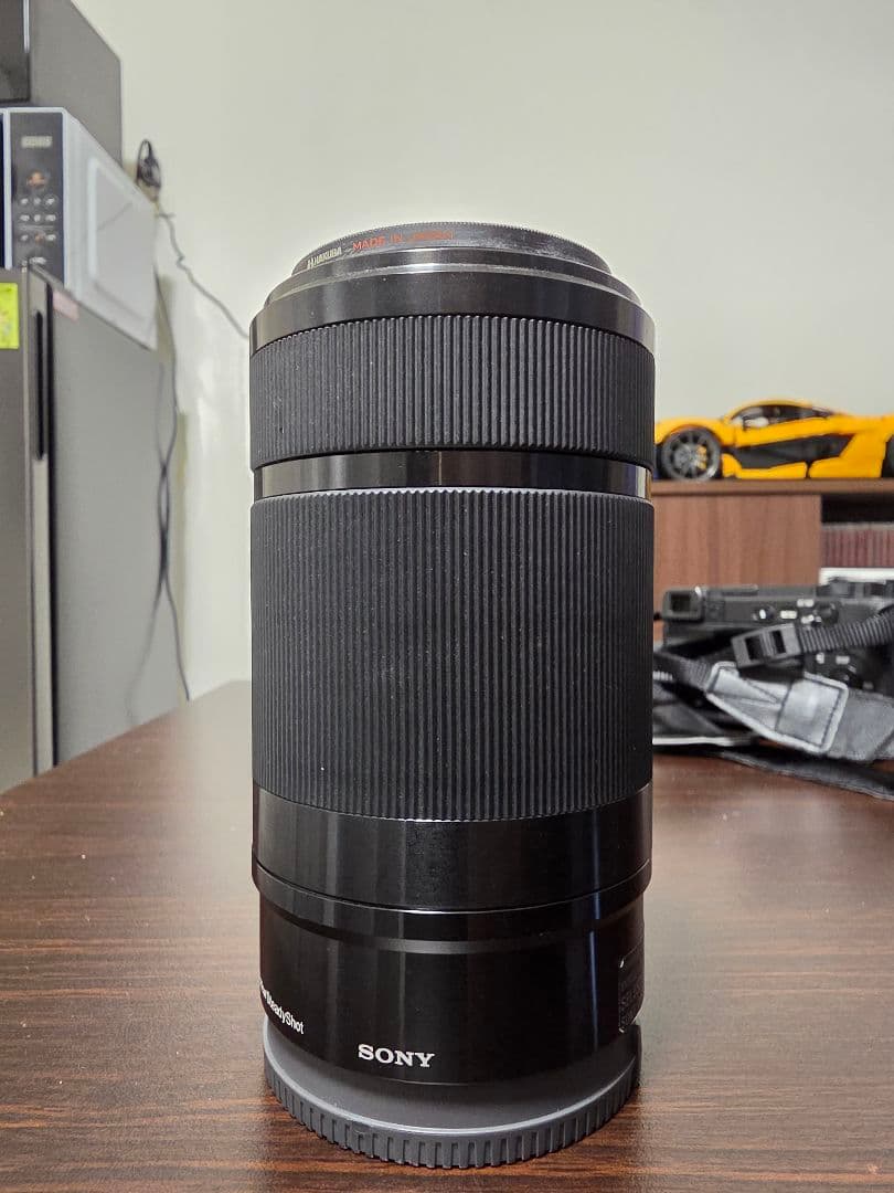 α6400 SONY アルファ　ソニー