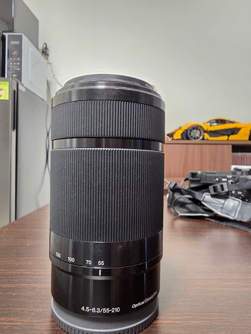 α6400 SONY アルファ　ソニー