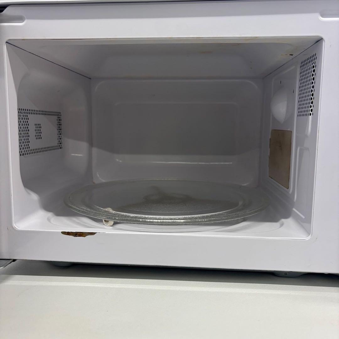 JP★226　冷蔵庫　洗濯機　電子レンジ　シャープ　単身　安い　設置無料