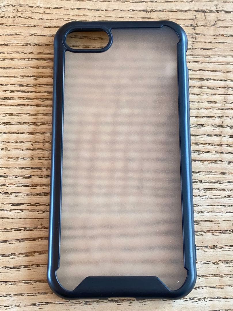 【美品☆おまけ付き】Apple iPhone８　シルバー　64GB　SIMフリー