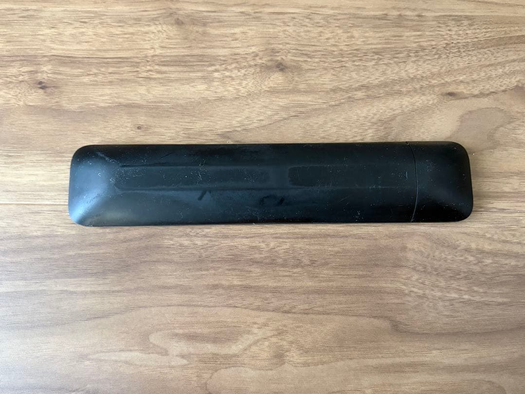 スピーカー・ウーファー soundbar 700 BOSE
