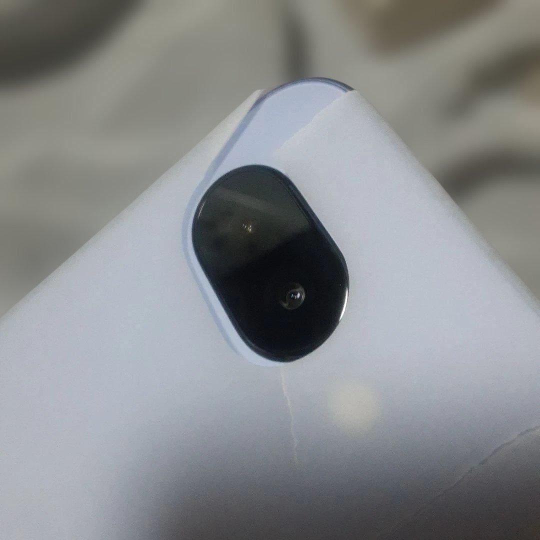 Google Pixel9a　未使用　ドコモ版