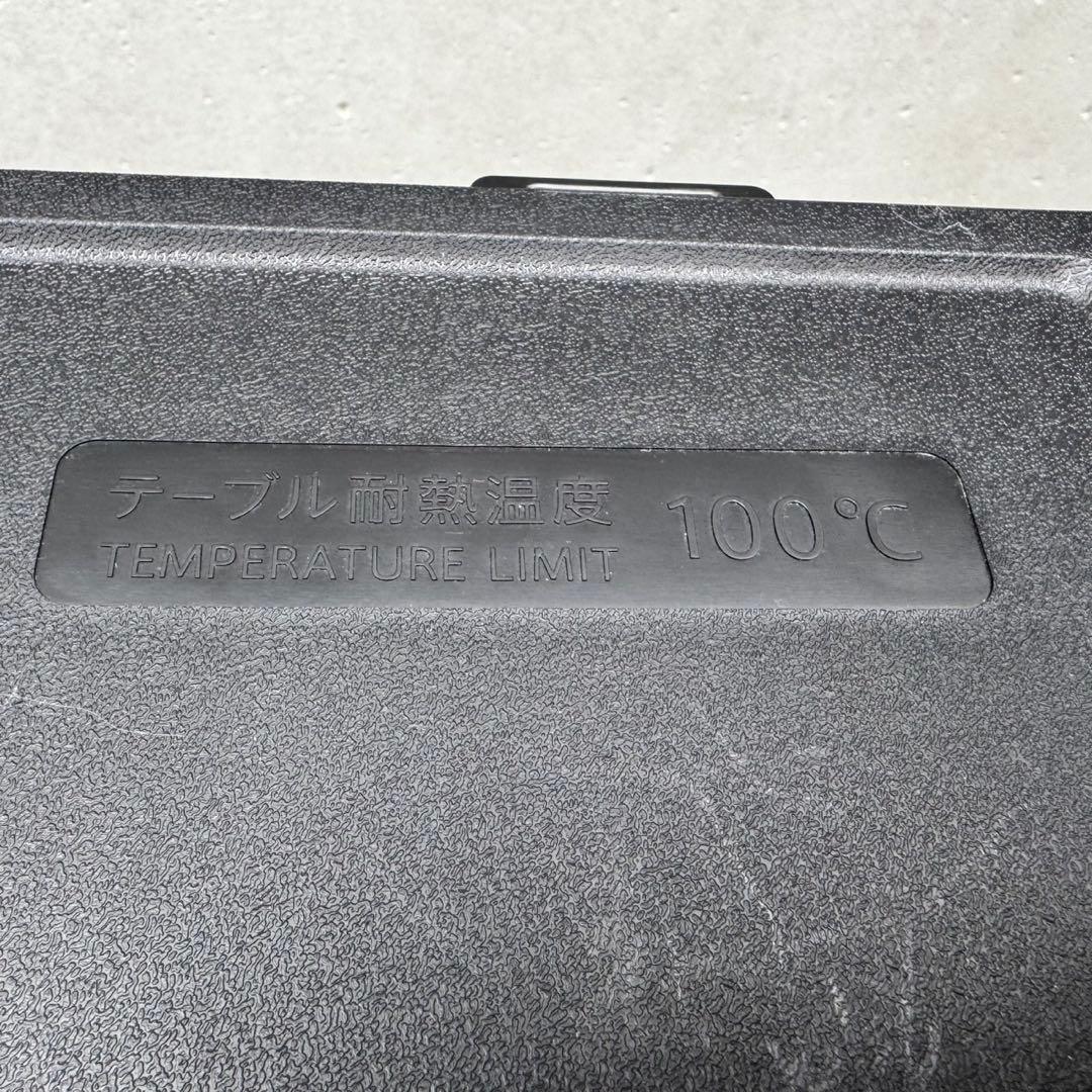 322⭐️2024年製美品★シャープ　冷蔵庫　右、左開き　ブラック　黒　ガラス扉