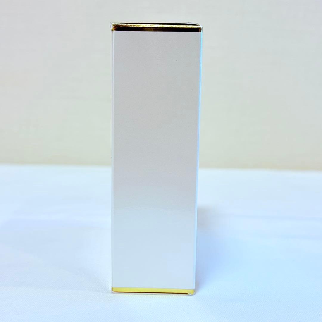 シャネル　ココマドモアゼル　ツイスト&スプレー　20ml 本体＋リフィル　セット