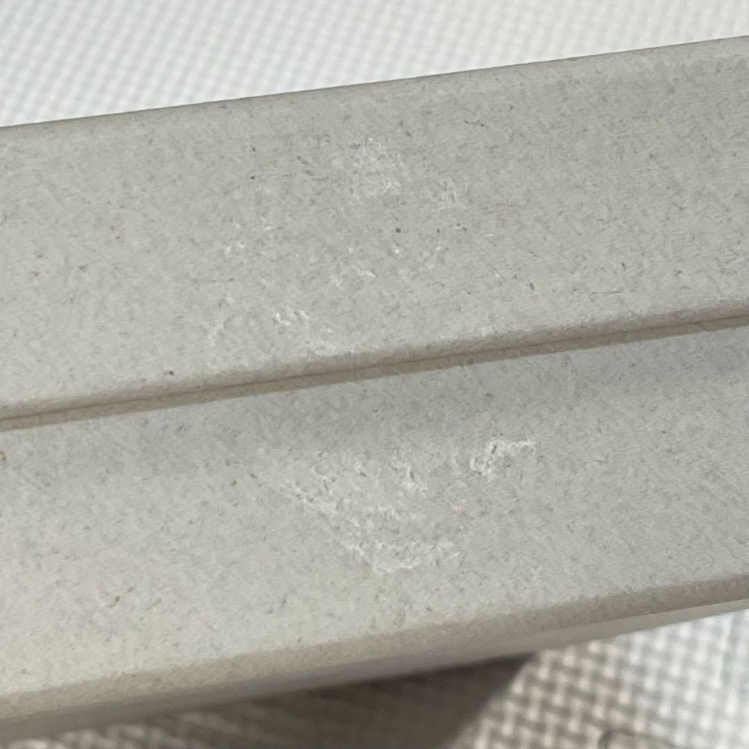 美品 ヴィヴィアンウエストウッド 空箱 5個セット 収納袋 長財布 アクセサリー