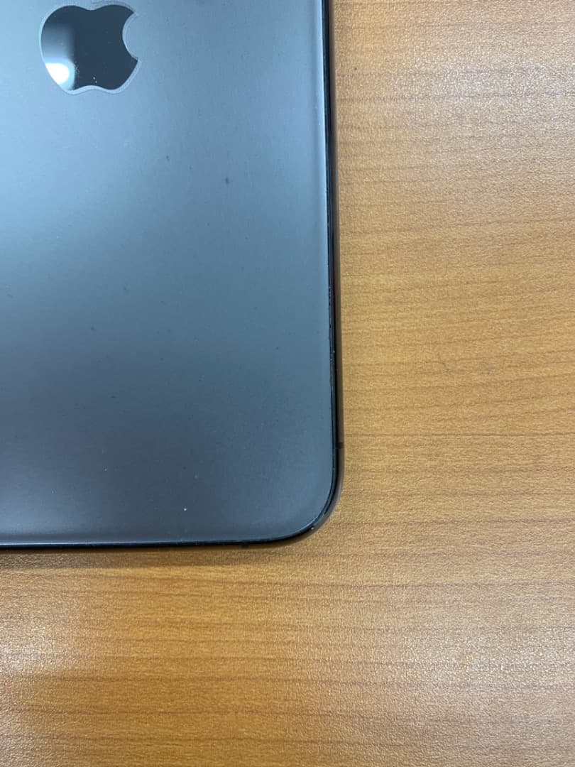 み*み様 動作確認済 iPhone 11 Pro 64GB ID K1700