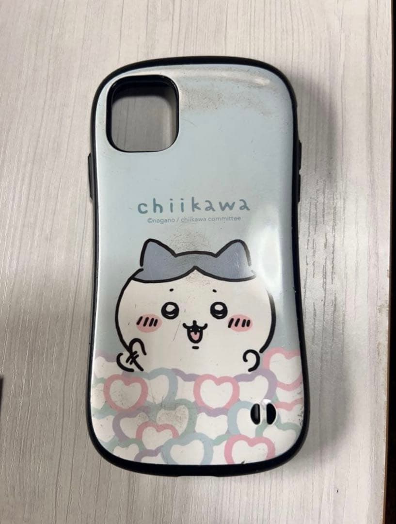 Apple iPhone 11 128GB パープル