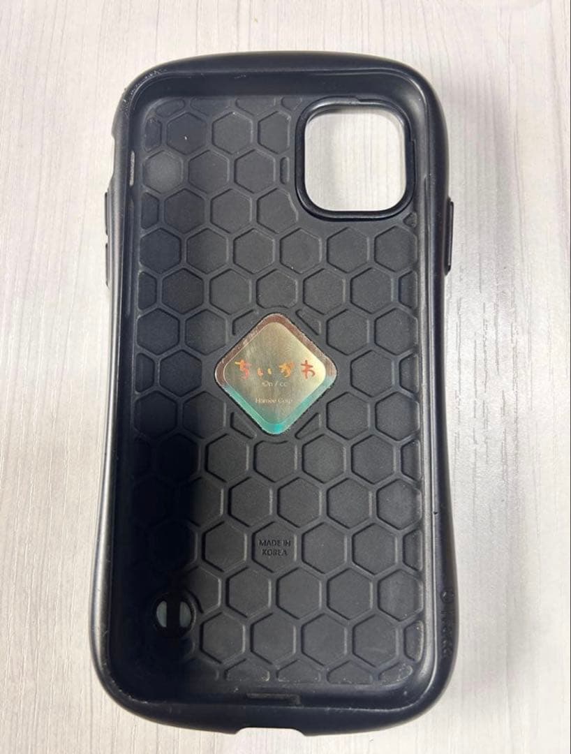 Apple iPhone 11 128GB パープル