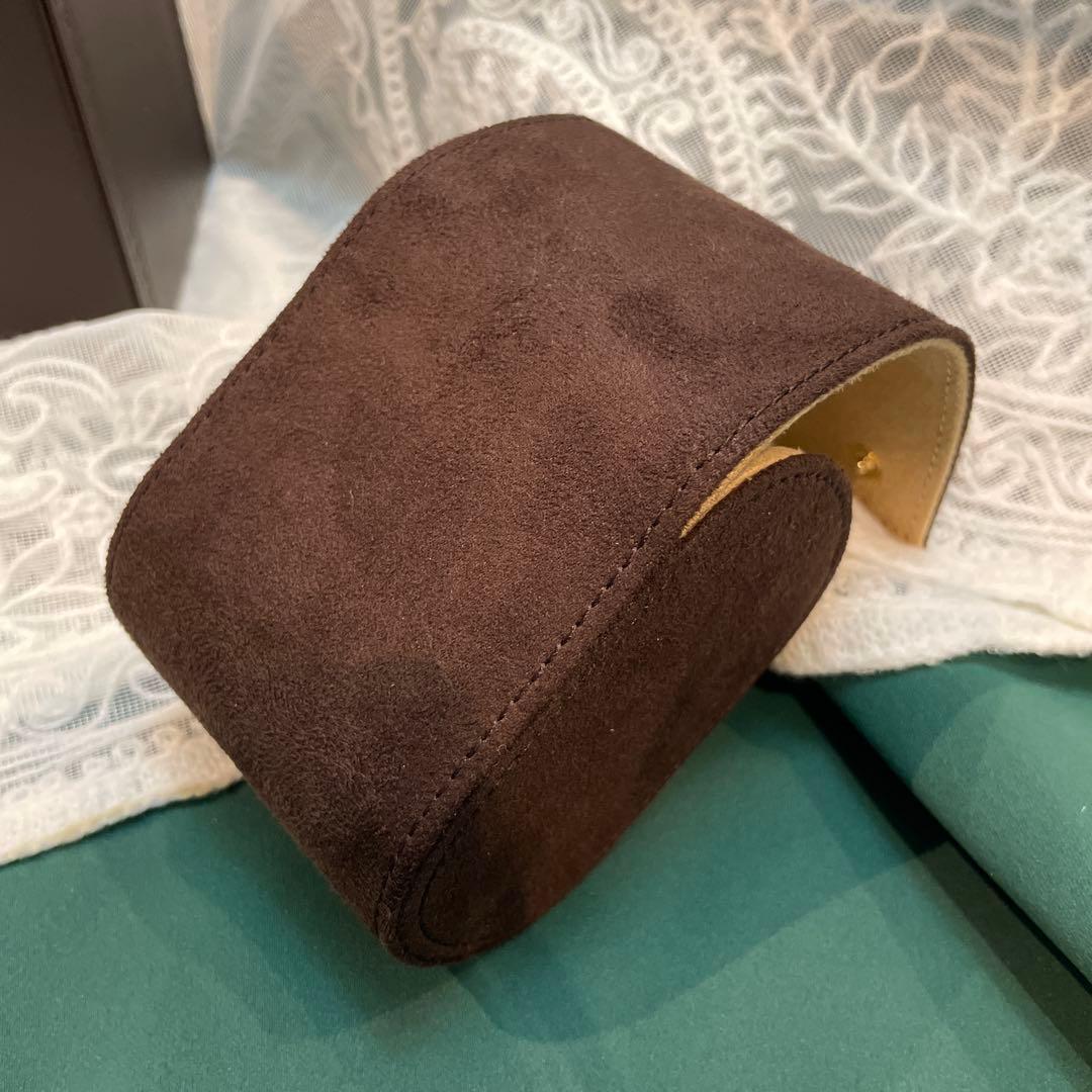 LOUIS VUITTON ルイヴィトン 空箱 付属品 まとめ売り