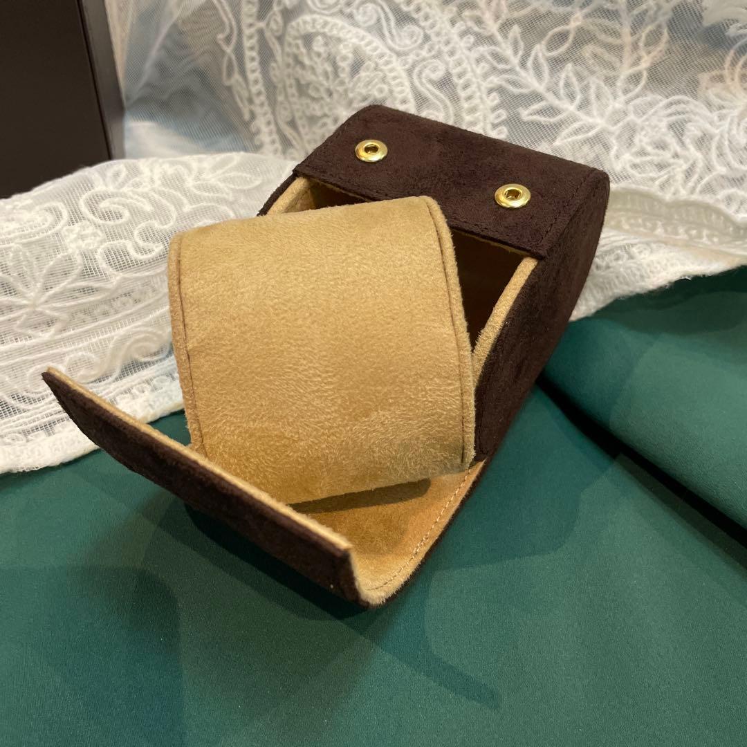 LOUIS VUITTON ルイヴィトン 空箱 付属品 まとめ売り