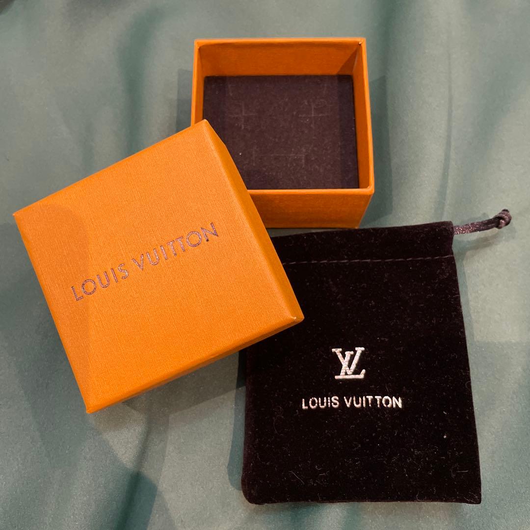 LOUIS VUITTON ルイヴィトン 空箱 付属品 まとめ売り