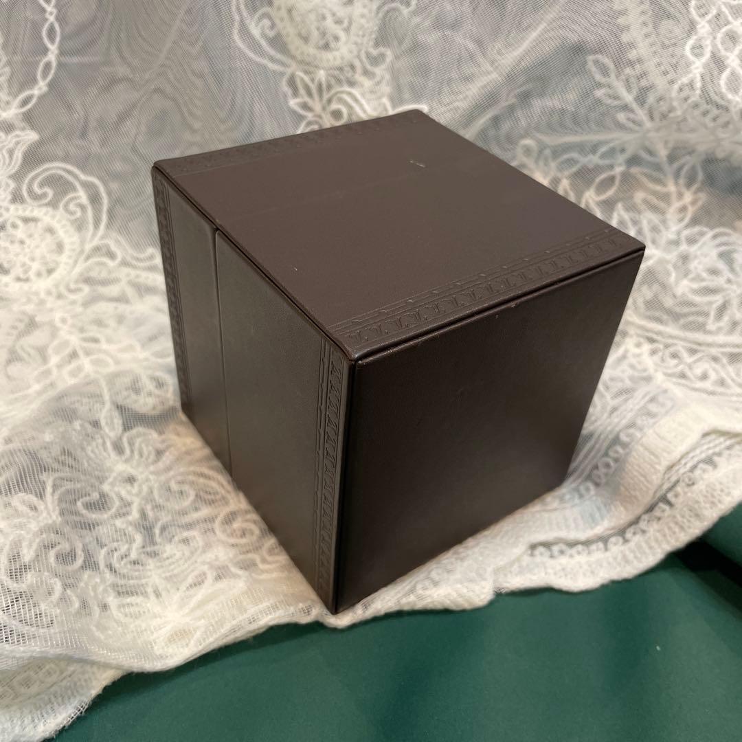 LOUIS VUITTON ルイヴィトン 空箱 付属品 まとめ売り