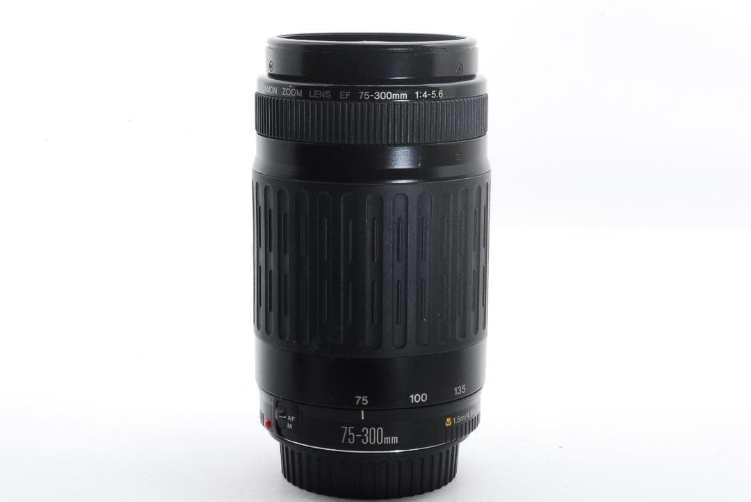 Canon Kiss X10 トリプルレンズ Wi-Fiスマホ転送