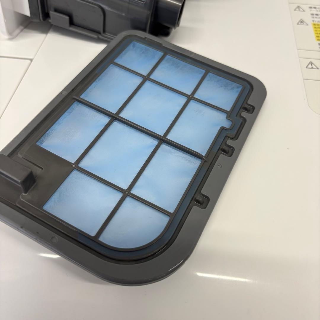 Y827　ドラム式洗濯機　シャープ　11キロ　左開き　大型　綺麗　安い　設置無料