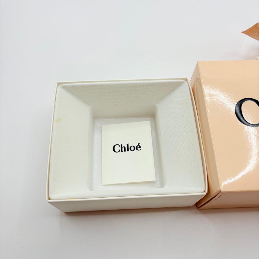 クロエ オードパルファム 50ml CHLOE EDP 香水 レディース 箱付き