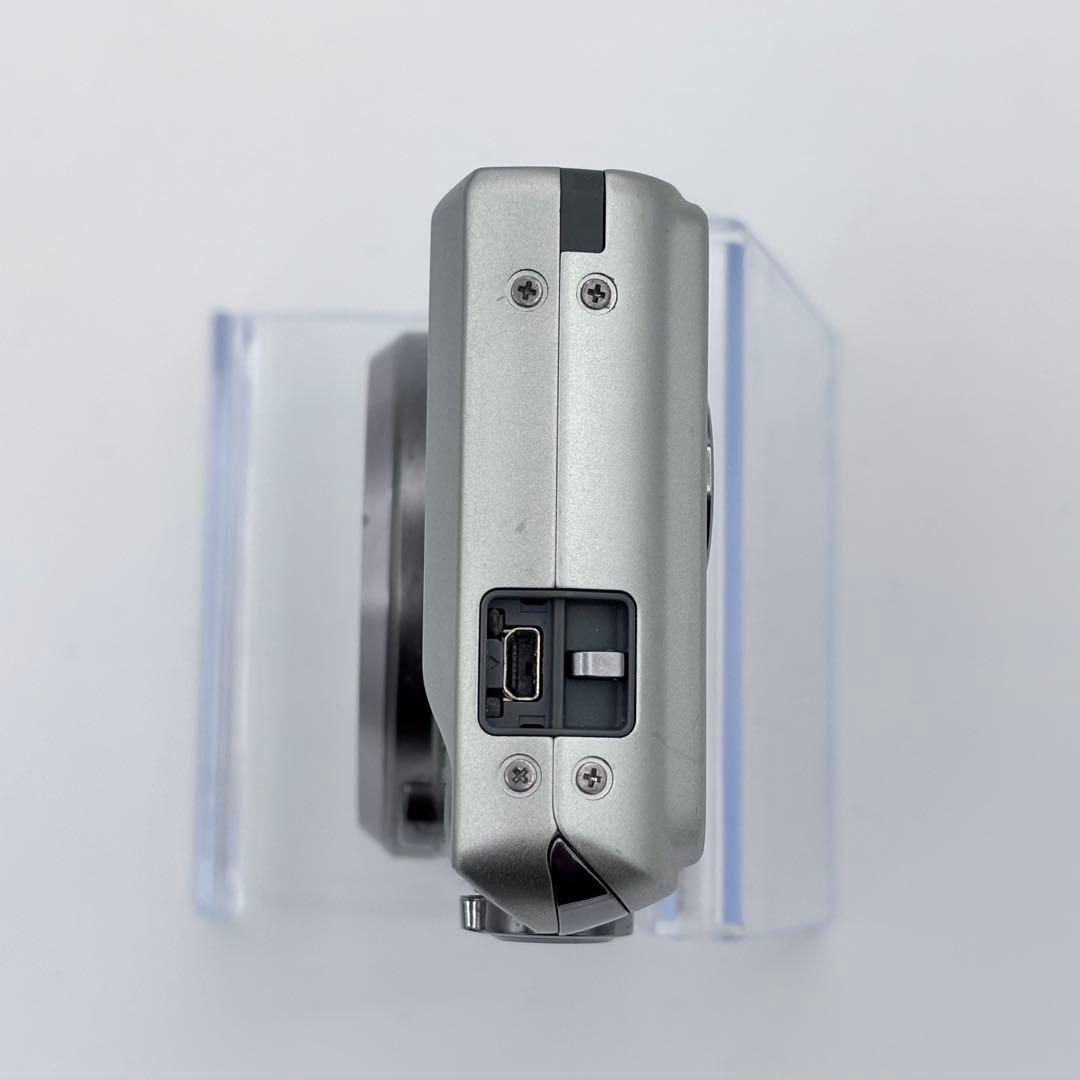 CASIO EXILIM EX-ZS150 デジカメ 1610万画素 稼働品