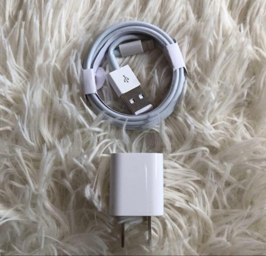 【完動品】iPad Pro 12.9 128GB 【すぐ発送】