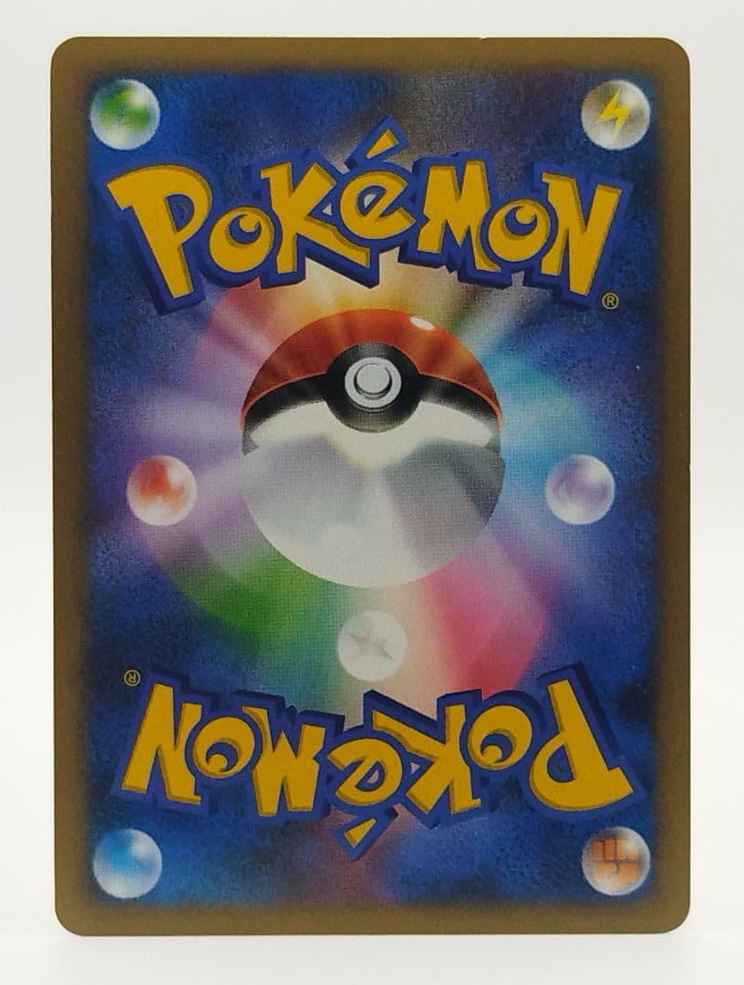 【希少】ミュウ LV.40 1st Edition 十字ホロ ポケモンカード