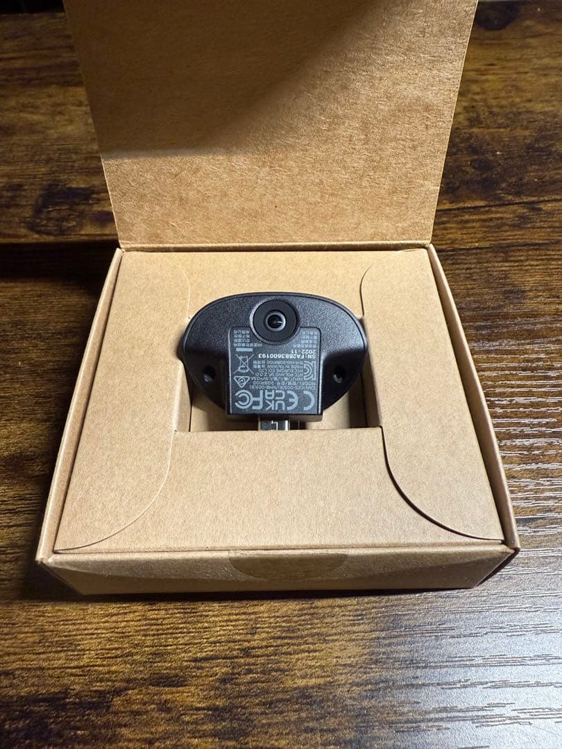 varjo aero valve index vive フェイシャルトラッカー