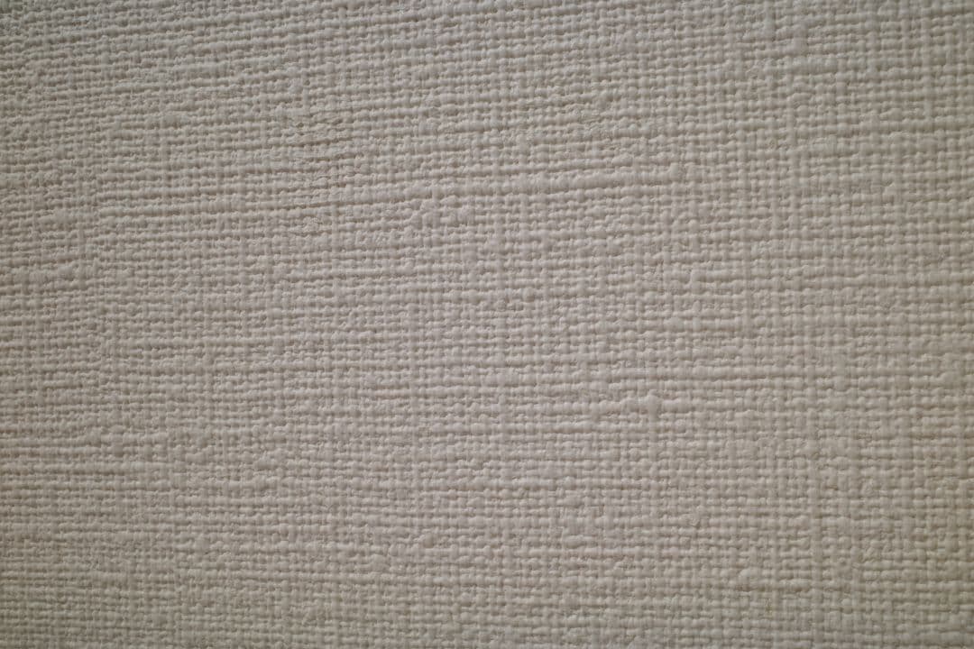 [美品] [ショット数1,312] RICOHリコーGRIIIGR3 GRIII