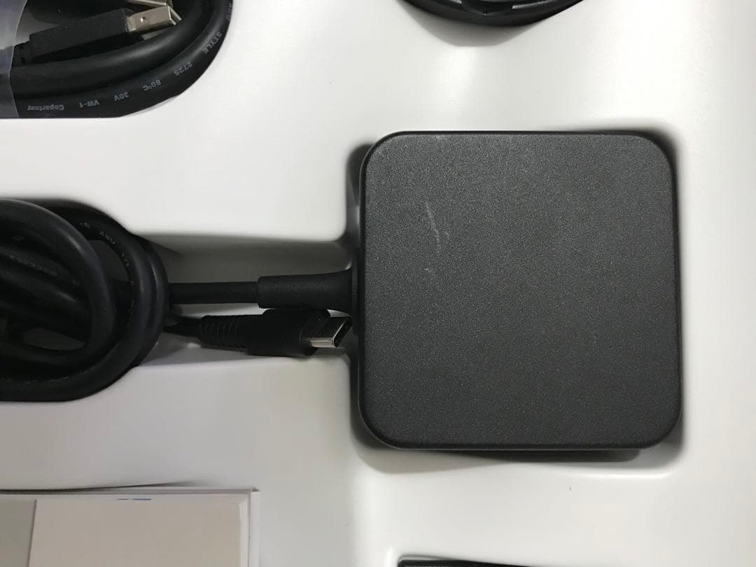 ワコム Wacom Cintiq Pro 13 TDTH-1320/AK0