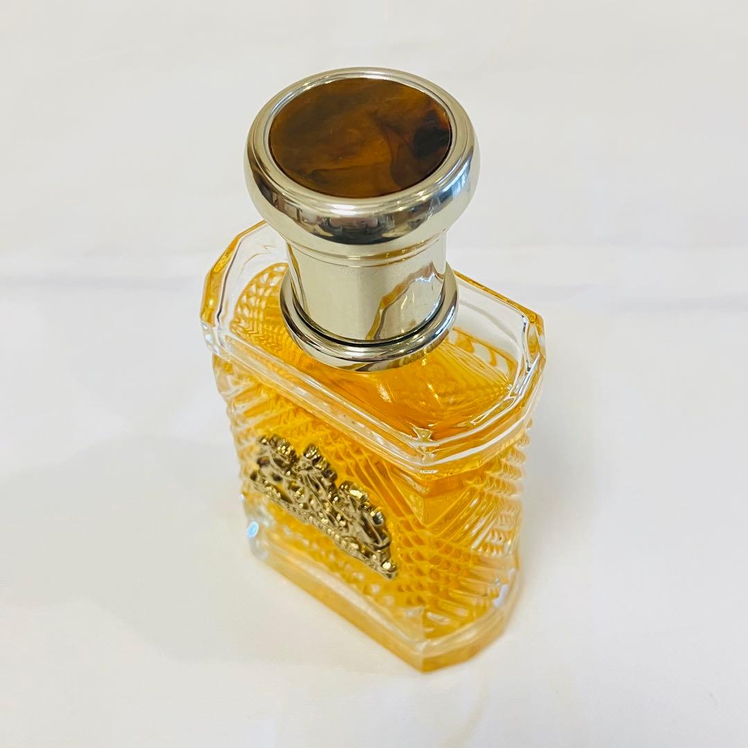 ラルフローレン サファリ フォーメン オードトワレ　香水　75ml