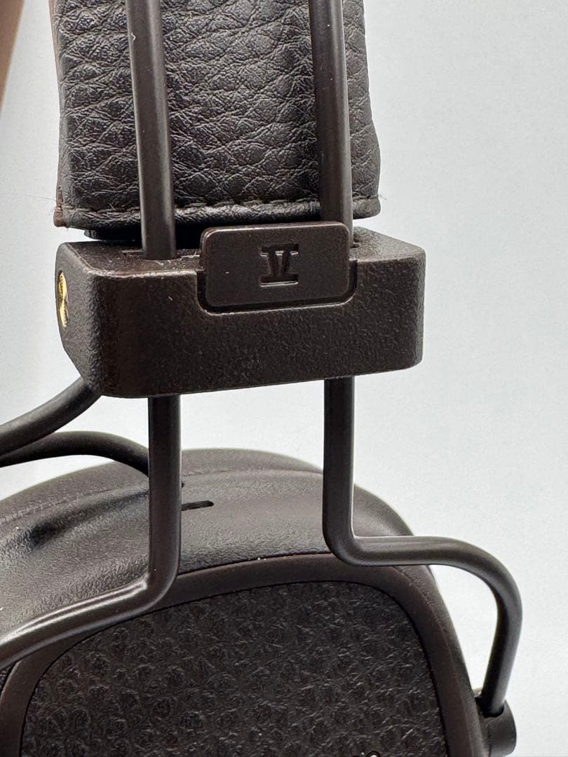 正規品　marshall MAJOR IV