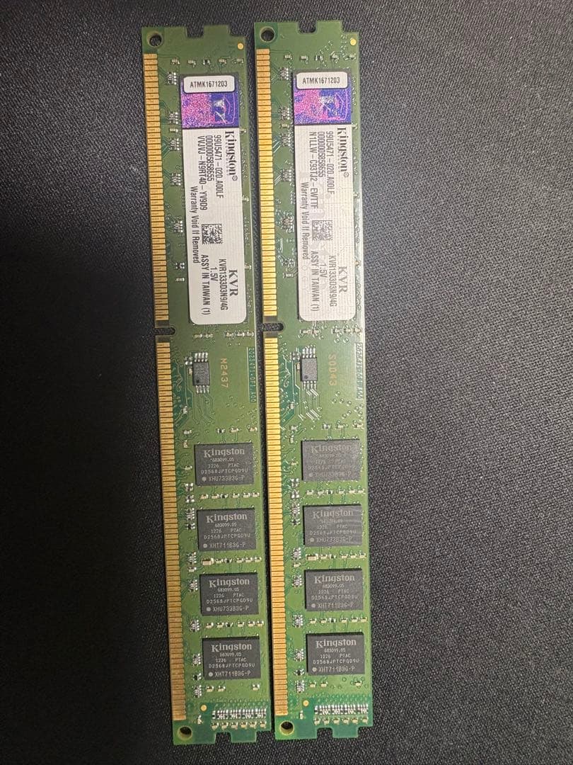 i7 3770k B75M-PLUS GTX670は600W電源DVDドライブ