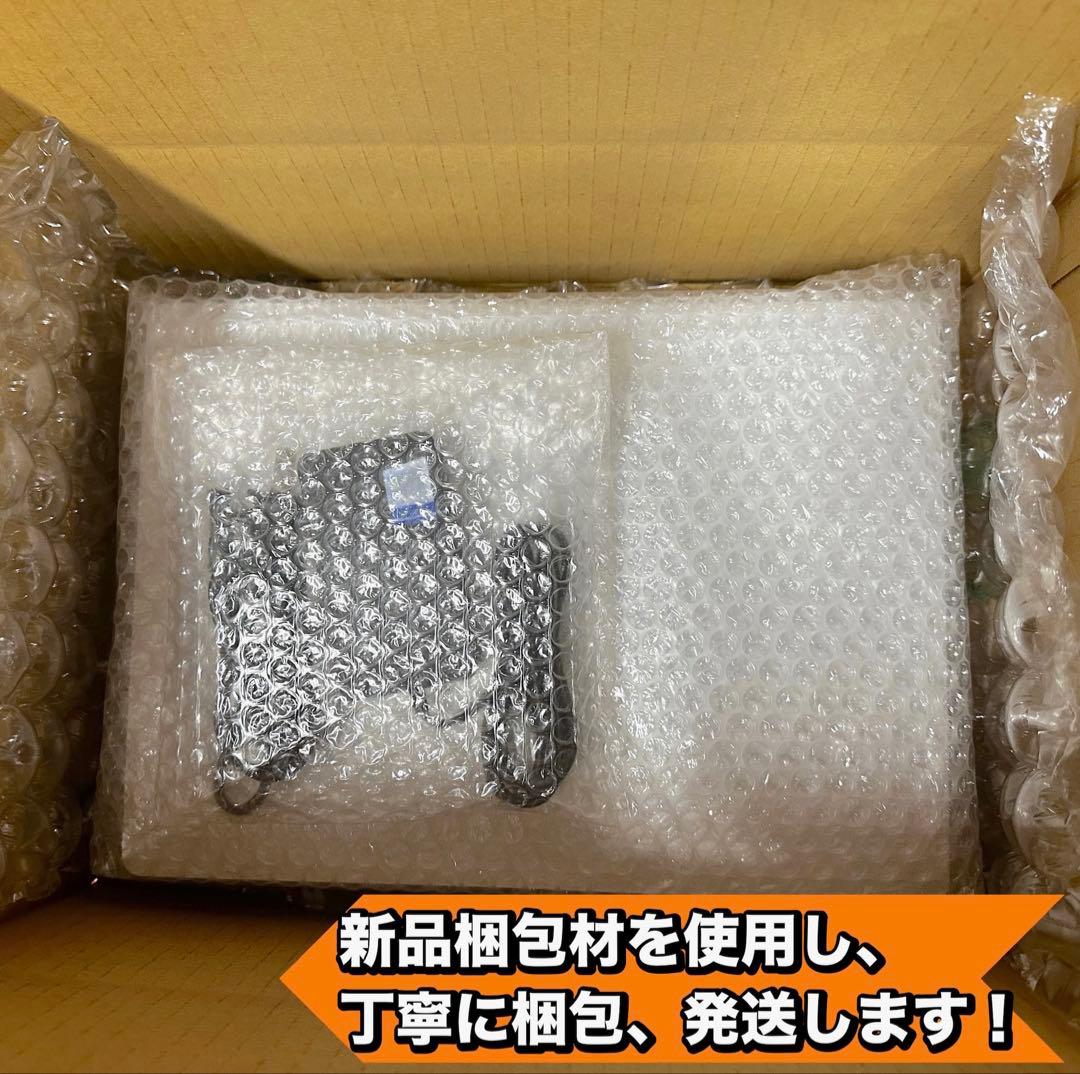 【15インチ】Surface Laptop3 Ryzen5/16/256