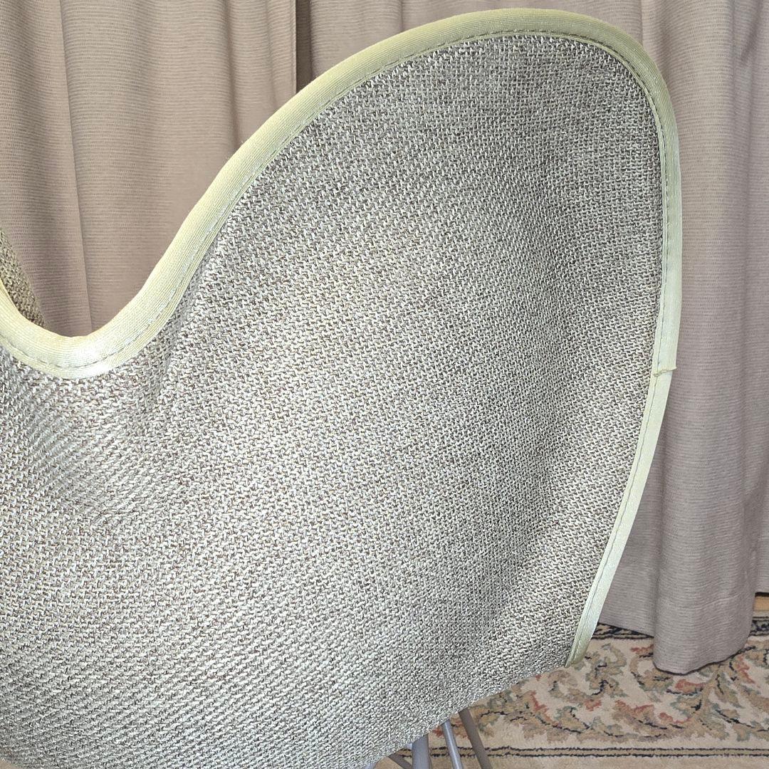 MTG Style Chair ST スタイルチェア 美品