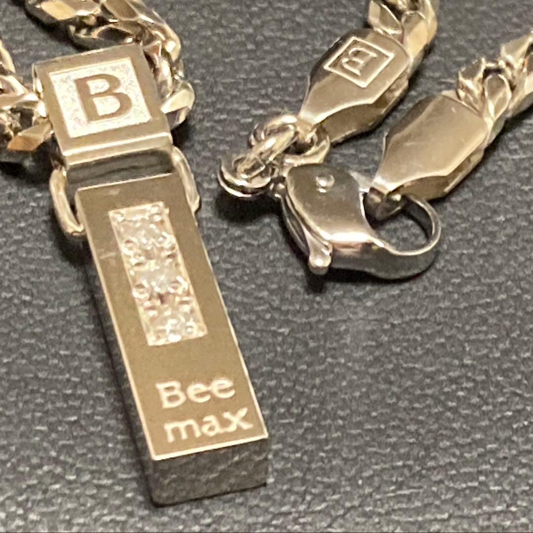 プチシルマのジュエリーコレクション『Beemax di:』レダ【お買得新古品】