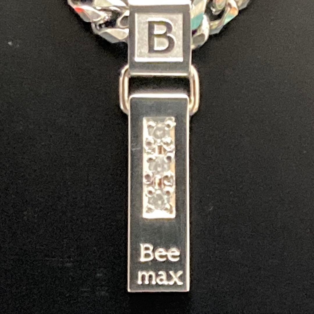 プチシルマのジュエリーコレクション『Beemax di:』レダ【お買得新古品】
