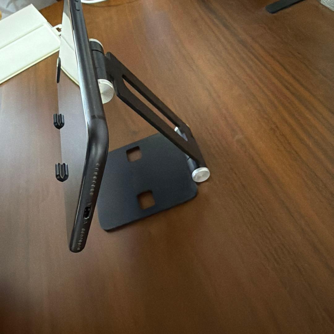 iPhone 8 Plus 保護フィルム3枚付き