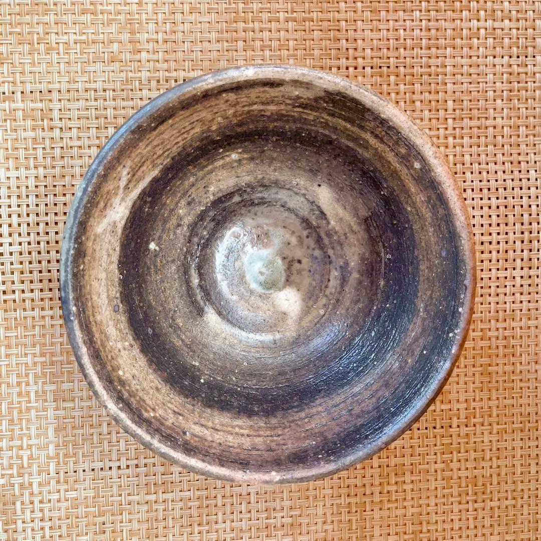 抹茶茶碗 常滑焼 3碗セット【016】★朝日陶芸展グランプリ受賞作家