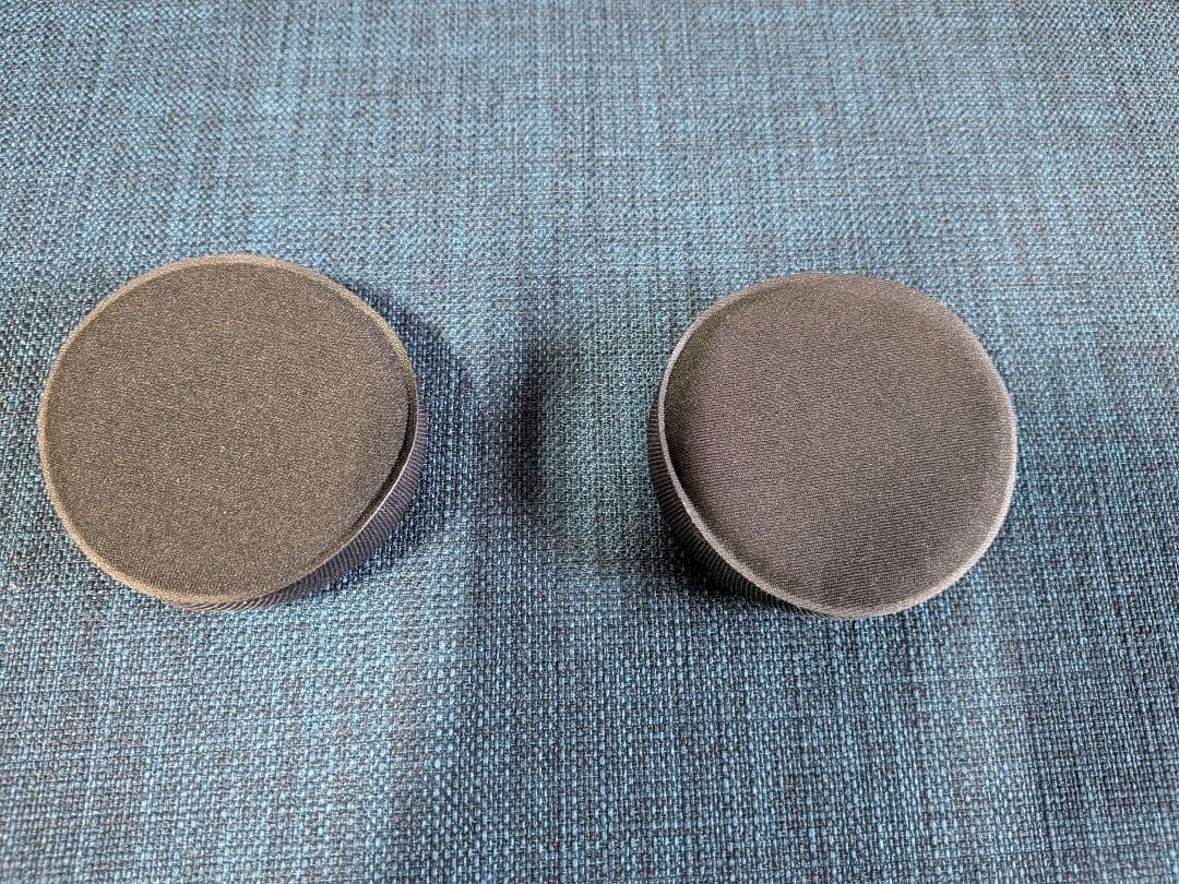 【ジャンク】FREITAG F703 SENNHEISER ヘッドフォン