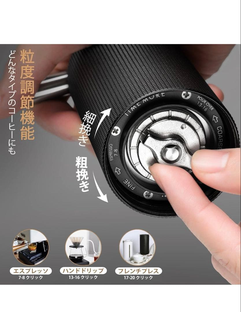 初心者におすすめ！DeLonghi エスプレッソマシン ♡コーヒー器具
