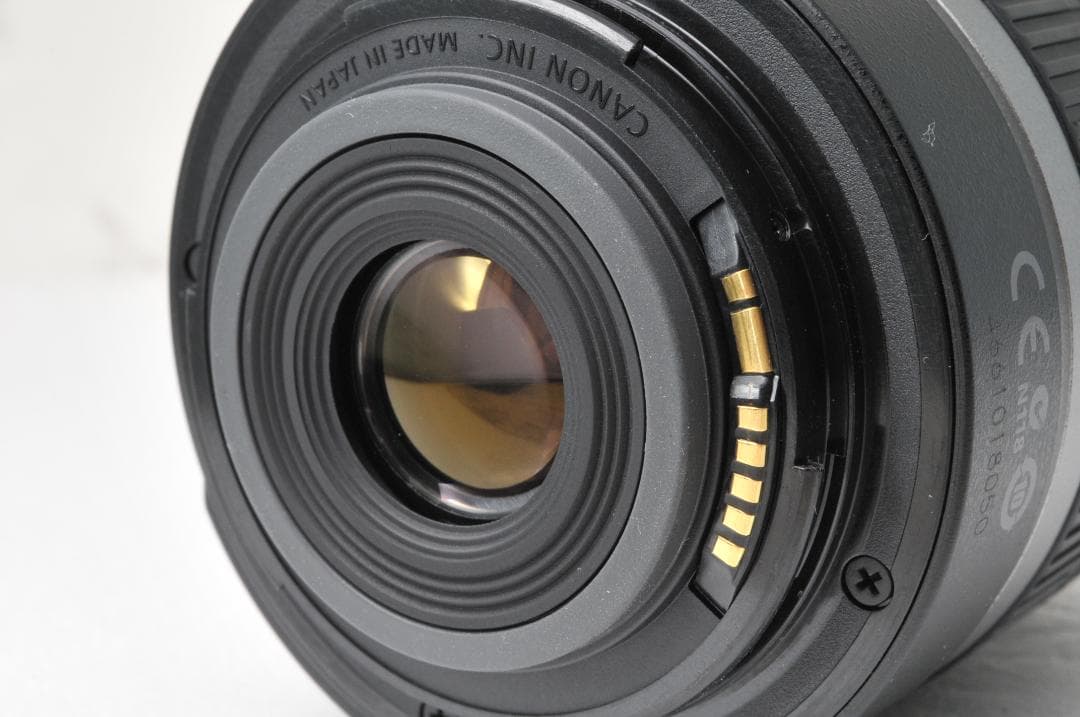 動作確認済み Canon EOS Kiss X2⭐️スマホ転送 一眼レフカメラ