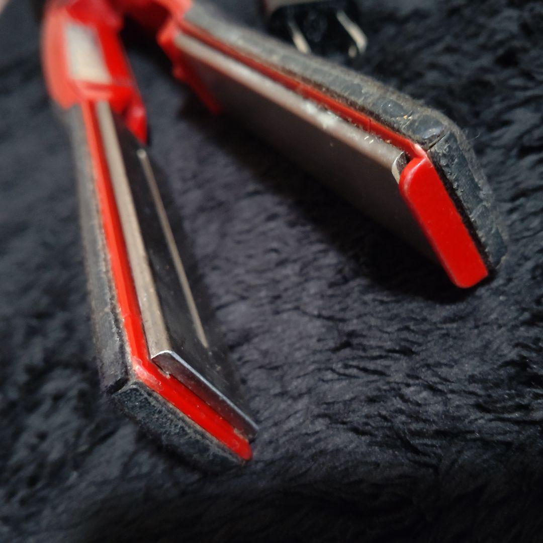 電源線新品 ルベル プライア ストレート ヘアアイロン PLIA 美容室専売品