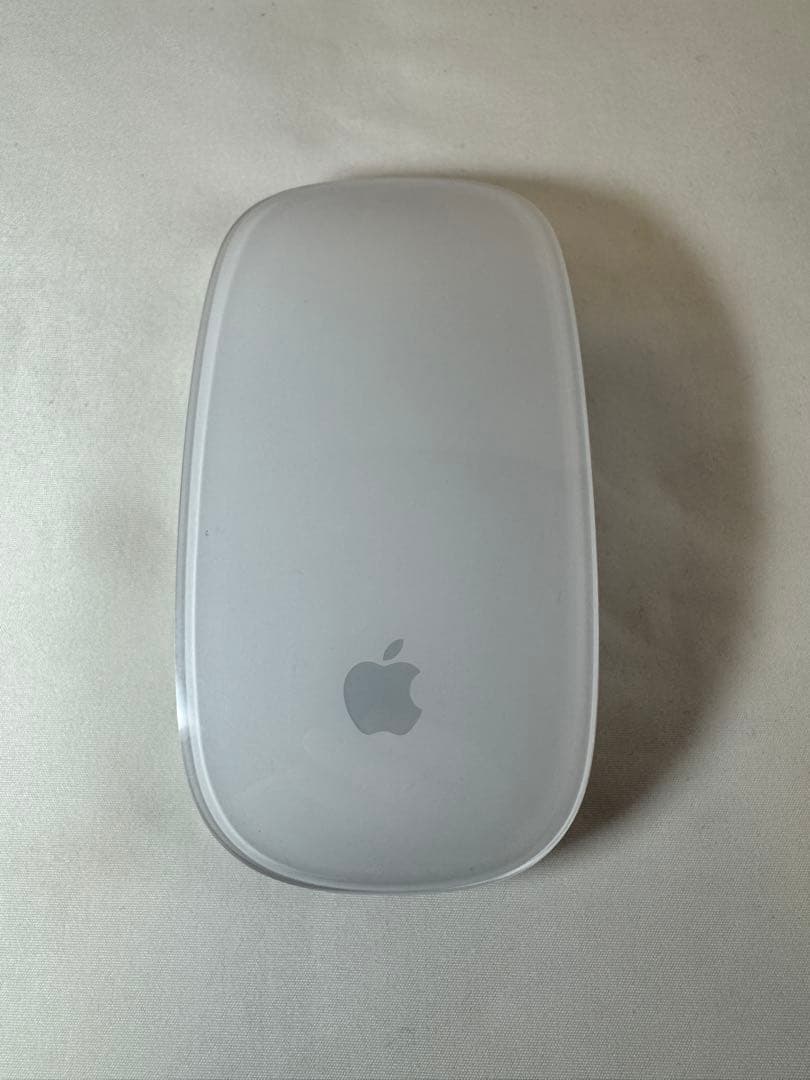 Apple ワイヤレスキーボードA1314とマジックマウスA1296のセット