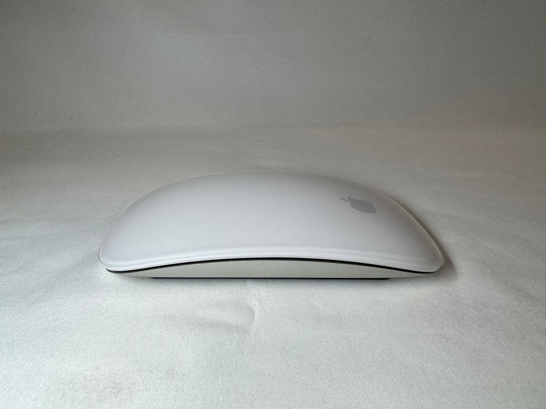 Apple ワイヤレスキーボードA1314とマジックマウスA1296のセット