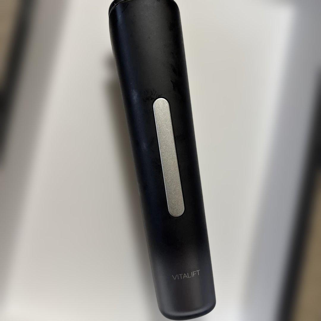 Panasonic Vitalift 美顔器 EH-SR85