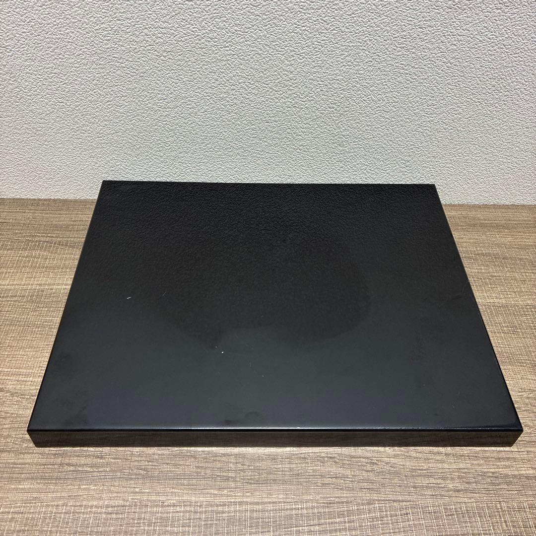 博多人形 はくせん
