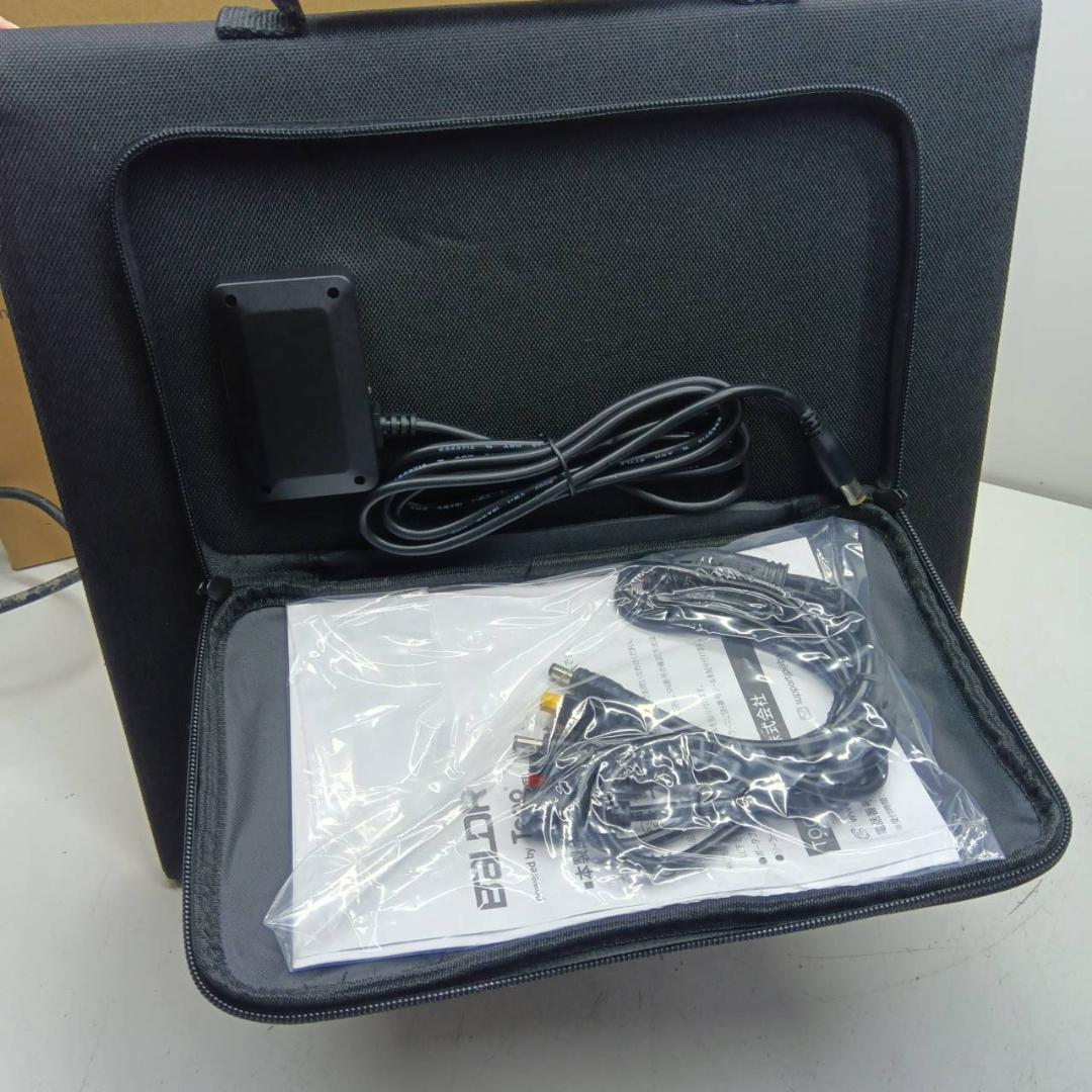 E◆BALDR ソーラーパネル 60W ETFEソーラーパネル　3面　ほぼ未使用