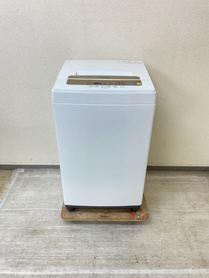 新生活応援 家電セット 冷蔵庫 洗濯機 一人暮らし 配送設置無料 M17b