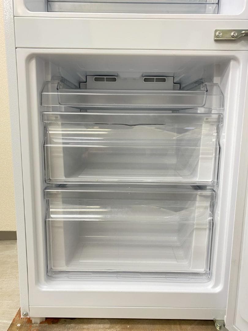 新生活応援 家電セット 冷蔵庫 洗濯機 一人暮らし 配送設置無料 M17b