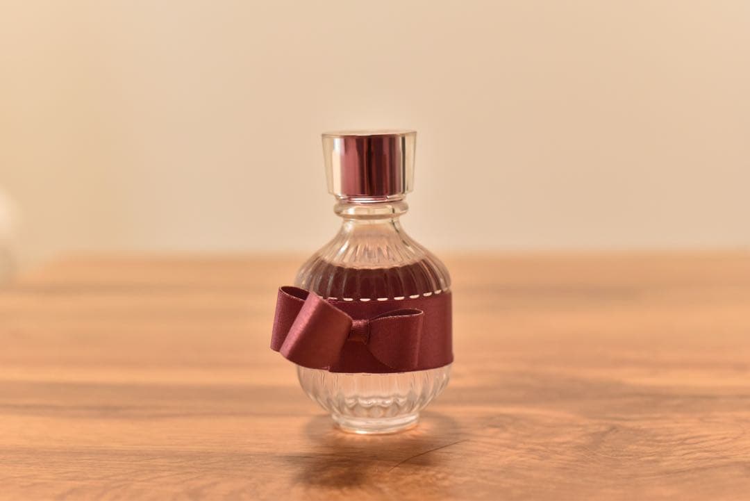 コスメデコルテ　キモノ　ツヤ　オードトワレ　50ml