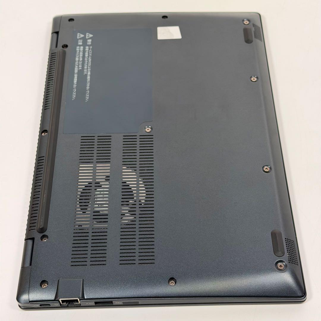 47. G83/KW/i5-12世代SSD512G 16G/Office2024