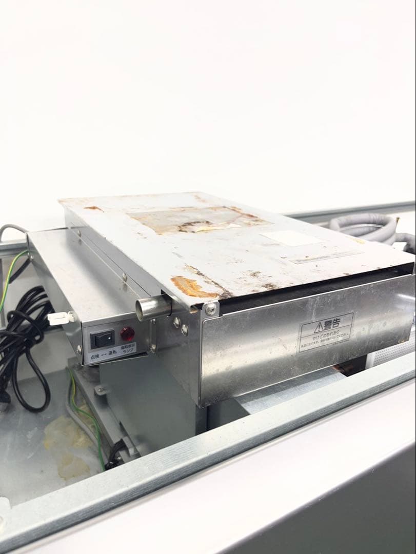 ☆地域限定自社便配送☆工場整備品☆パナソニック　縦型冷蔵庫　2020年　業務用