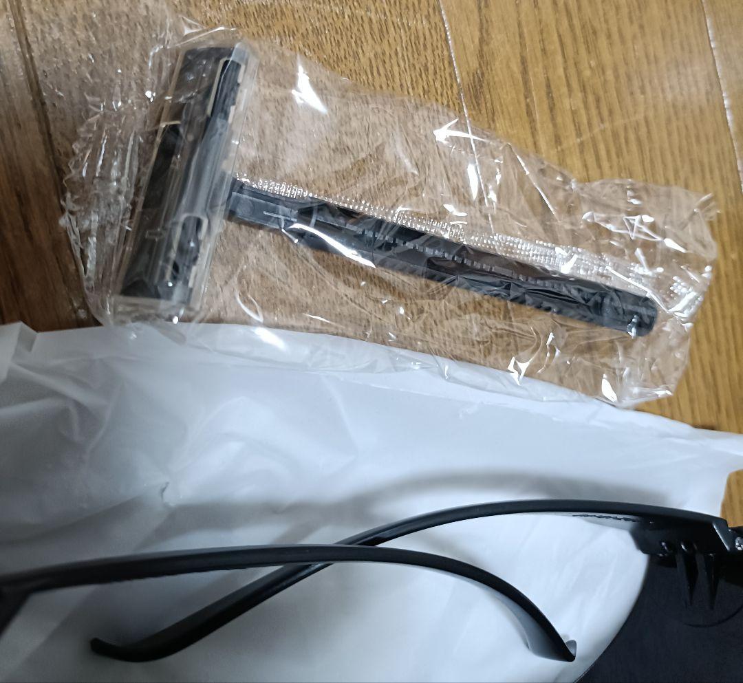 「美品」notime icedandy 脱毛器